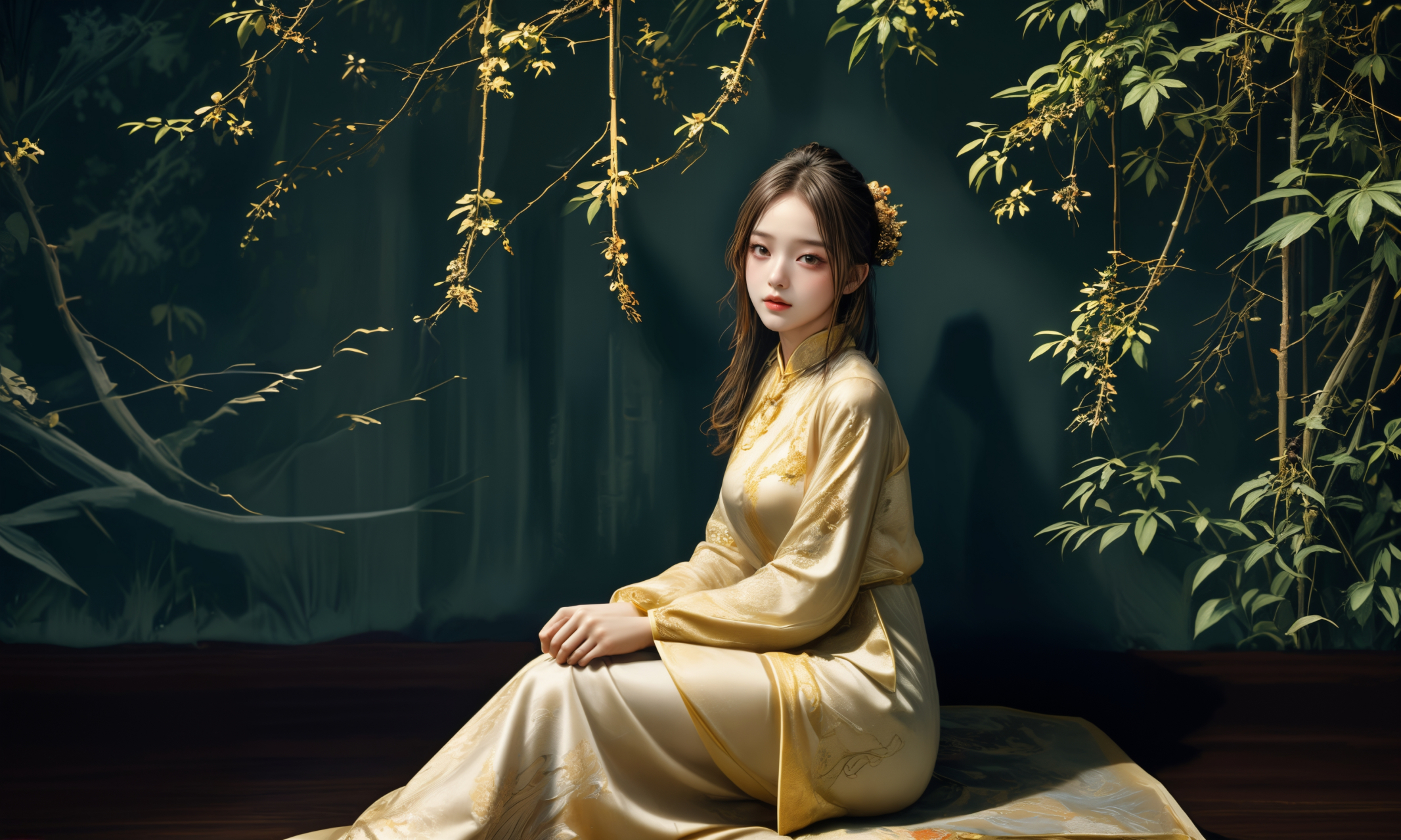 人妻一区二区三区三深夜放纵内射少妇|国产肉丝精品91一二区|精选 欧美视频二区|在线观看片免费人成视频无码|久久国产热精品波多野结衣AV|国产亚洲高清一区|欧美激情另类日韩人妻|年产95亿双 河北邯郸劳保手套畅销东南亚市场